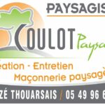 logo coulot