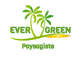 Entretien votre jardin
