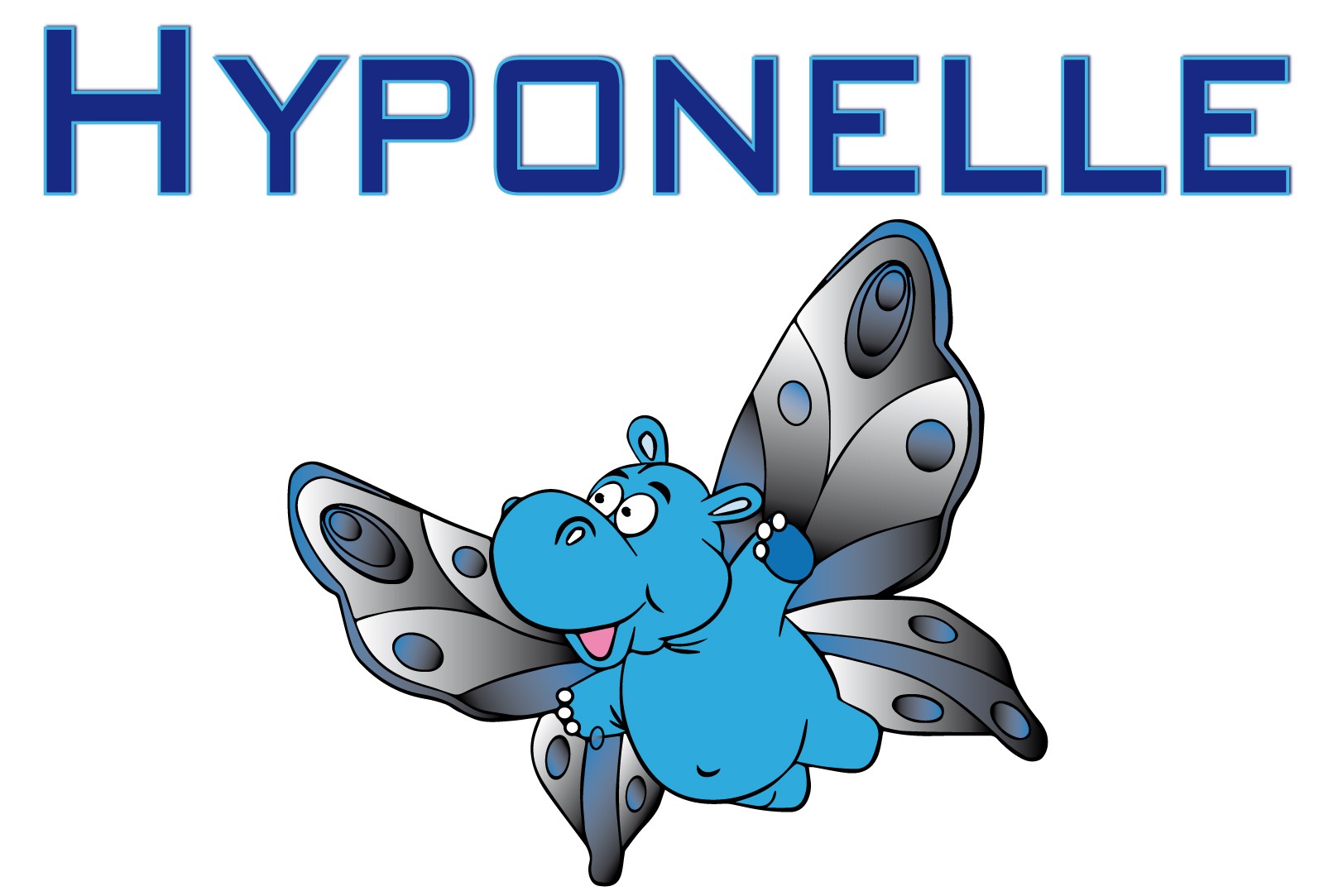 HYPONELLE entretien de jardin