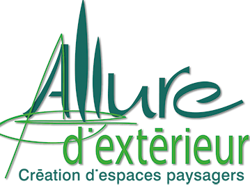 Allure d'extérieur votre paysagiste dans le 16