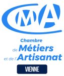 Chambre_metiers_vienne